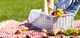 Tipps für ein unvergessliches Picknick