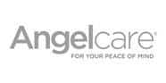 Angelcare Logo