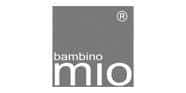 Bambino Mio Logo