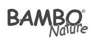 Bambo Logo