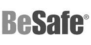 BeSafe Logo