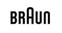 Braun Logo