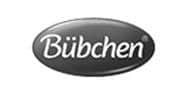 Bübchen Logo