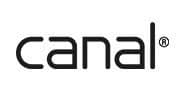 Canal Logo