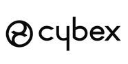Cybex Logo