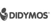 Didymos Logo