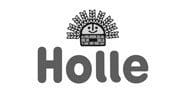 Holle Logo