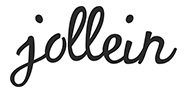 Jollein Logo