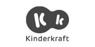 Kinderkraft Logo