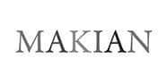 Makian Logo