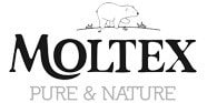 Moltex Logo