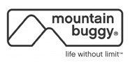 Mountain Buggy Logo