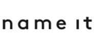 name it Logo