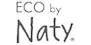 Naty Logo