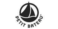 Petit Bateau Logo