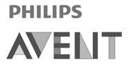 Philips Avent Logo
