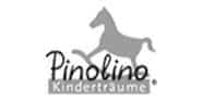 Pinolino Logo