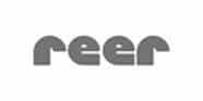reer Logo