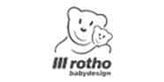 Rotho Babydesign Logo