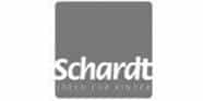 Schardt Logo