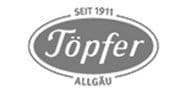Töpfer Logo
