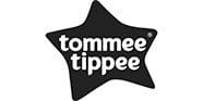 Tommee Tippee Logo