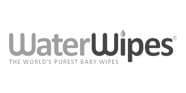 WaterWipes Logo