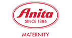Still-BH Marken: Anita