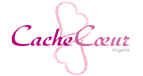 Still-BH Marken: Cache Coeur