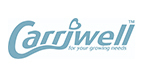 Still-BH Marken: Carriwell