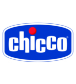 Kinderwagen-Marken: Chicco