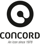 Kinderwagen-Marken: Concord