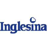 Kinderwagen-Marken: Inglesina