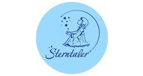 Kinderschuhe-Marken: Stertaler
