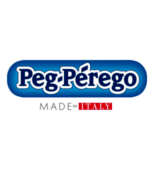 Kinderwagen-Marken: Preg-Pérego